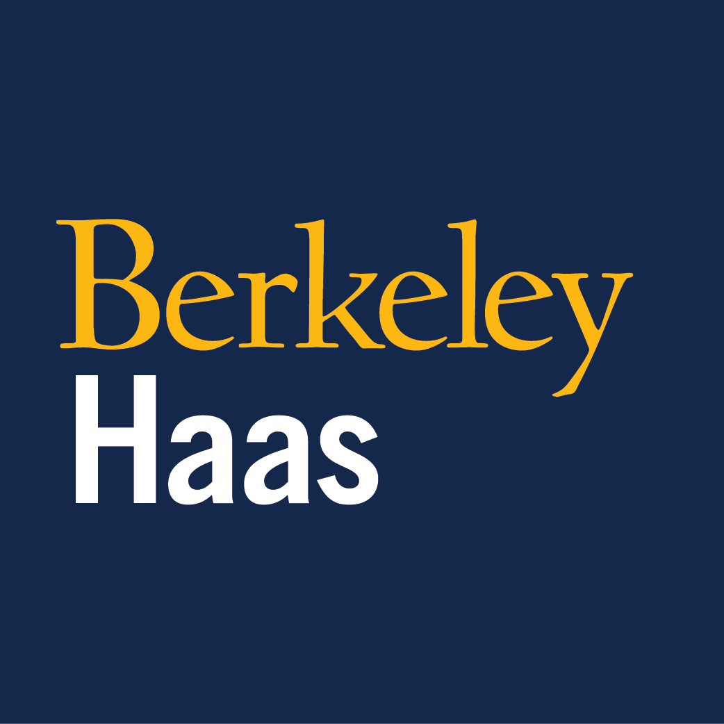 Haas Seed Fund