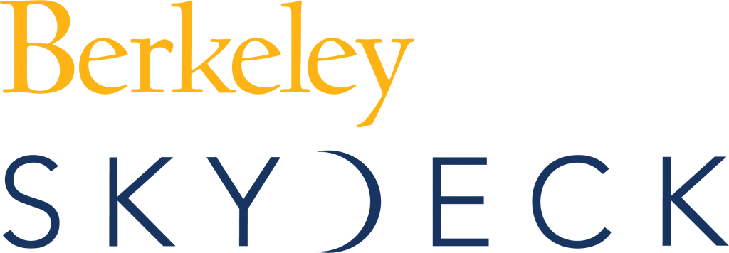 Berkeley SkyDeck